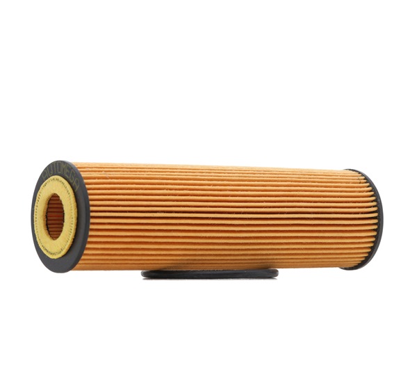 AUTOMEGA 180058110: Oliefilter