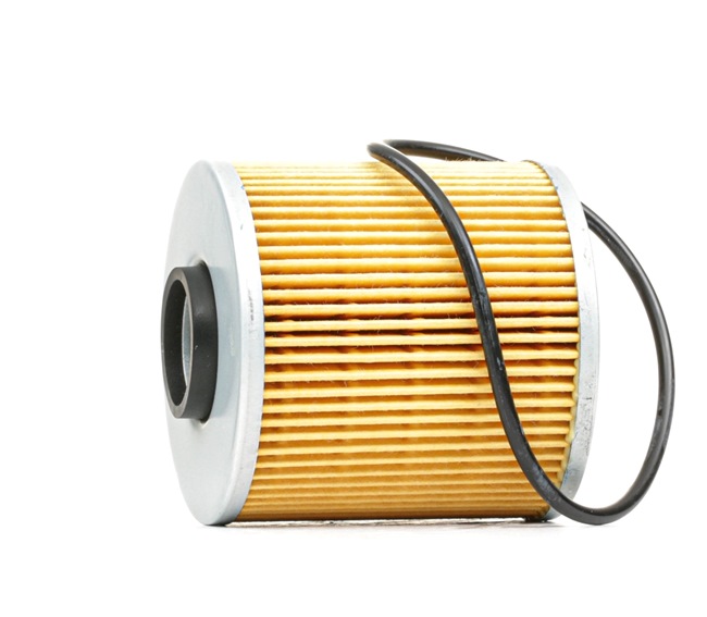 AUTOMEGA 180058410: Filtru ulei