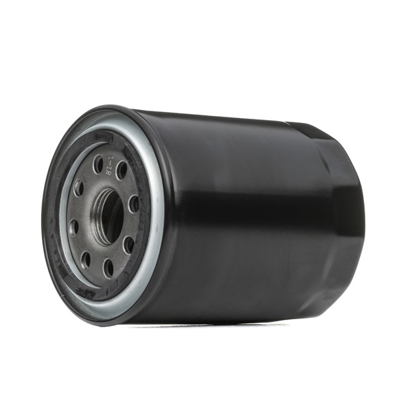 AUTOMEGA 180059410: Oliefilter