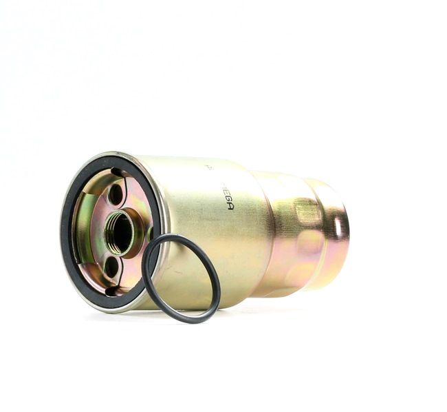 AUTOMEGA 180061110: Filtro combustible