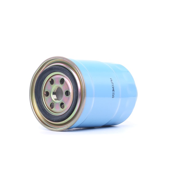 AUTOMEGA 180061510: Degvielas filtrs