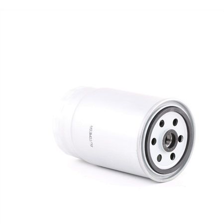 AUTOMEGA 180061610 Kraftstofffilter