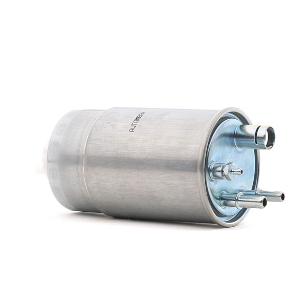AUTOMEGA 180061710: Degvielas filtrs