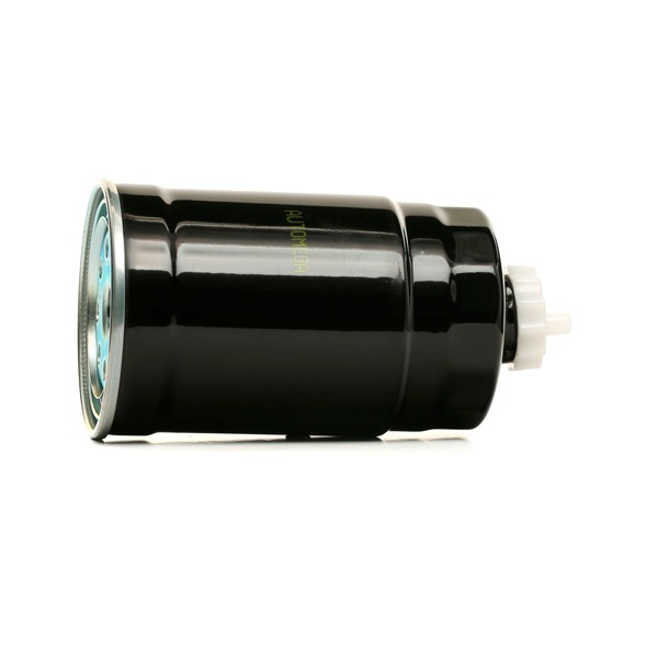 AUTOMEGA 180062310: Degvielas filtrs