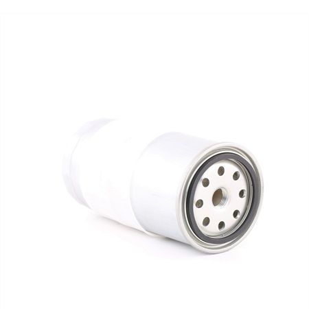 AUTOMEGA 180063110: Brandstoffilter