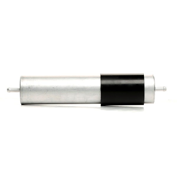 AUTOMEGA 180063510: Filtru combustibil