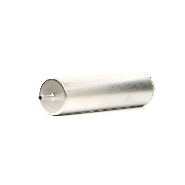 AUTOMEGA 180063910: Filtre à carburant