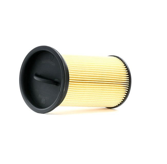 AUTOMEGA 180064010: Kraftstofffilter mit Dichtring