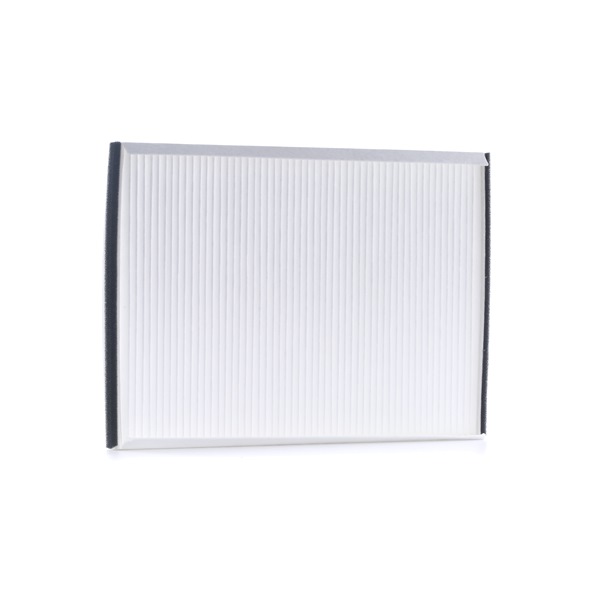 AUTOMEGA 180066210: Filtrs, Salona telpas gaiss Daļiņu filtrs