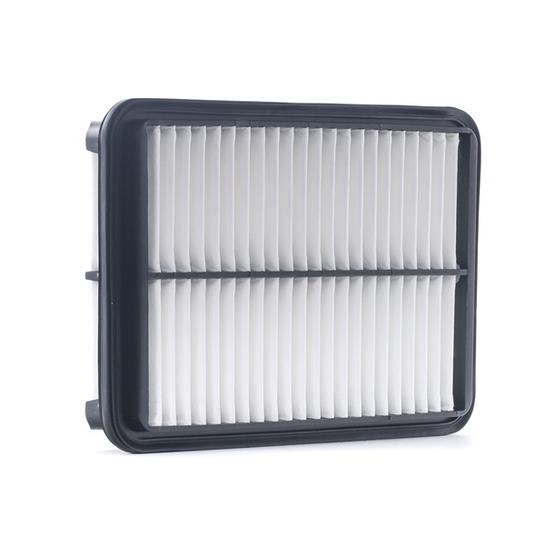 AUTOMEGA 180071610: Luftfilter