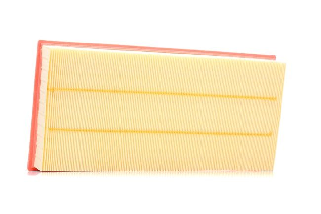 AUTOMEGA 180073410: Luftfilter