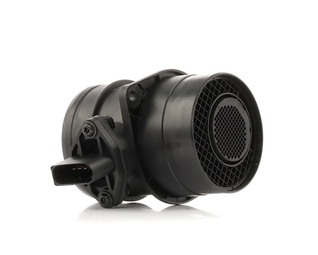KAMOKA 18029 Luchtmassameter (LMM) DAIHATSU SIRION (M3_) 70 Pk Benzine kosten