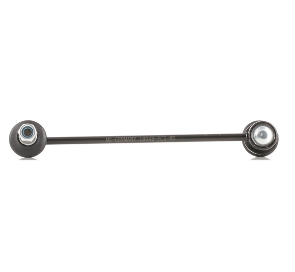 MASTER-SPORT 18048-PCS-MS Tyc / vzpera, stabilisator FORD FIESTA 4 (JA, JB) 50 HP Benzín cena