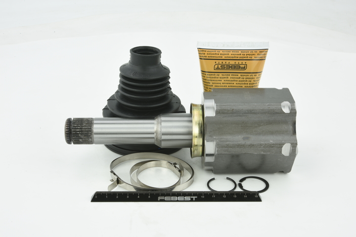 FEBEST 1811-A16LH Homokineet OPEL ASTRA J 110 Pk Diesel kosten