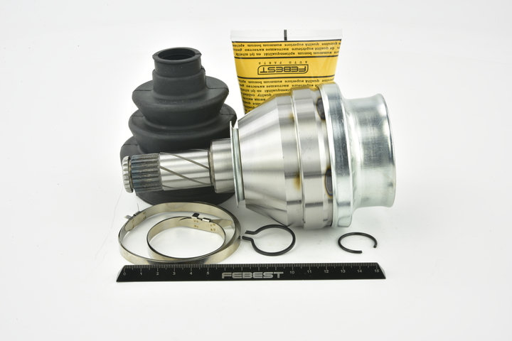 FEBEST 1811-Z18X Féltengelycsukló OPEL VECTRA B (36_) 170 LE Benzin ár