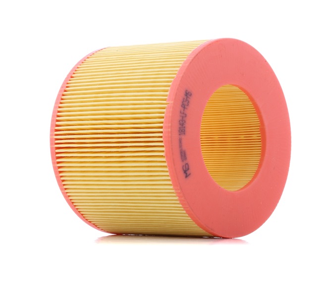 MASTER-SPORT 18143-LF-PCS-MS: Filtro de aire