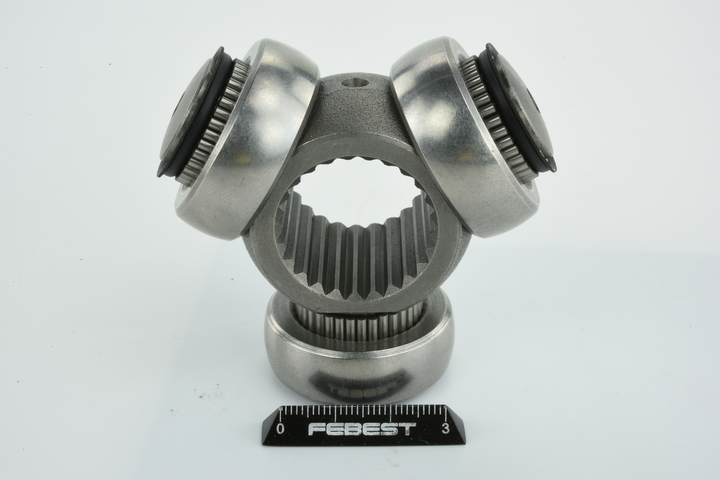 FEBEST 1816-MOVA Трипод, полуоска RENAULT MEGANE Scenic (JA0/1_) 64 K.C. дизел цена