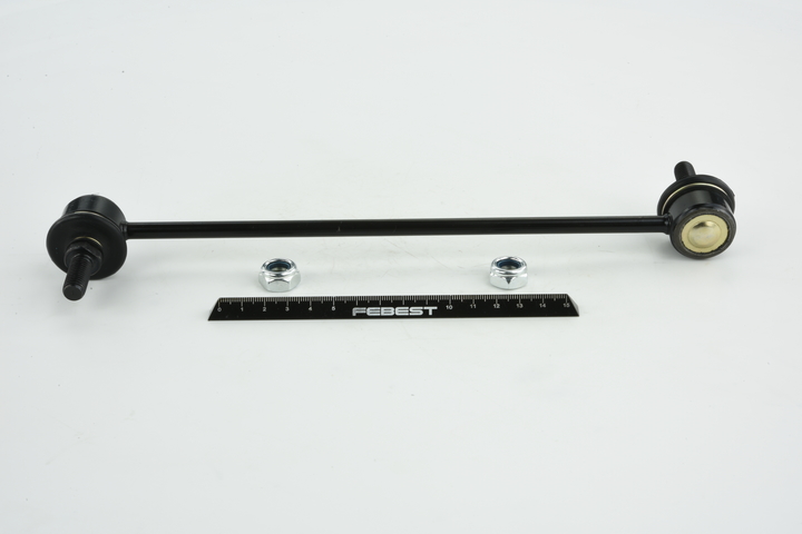 FEBEST 1823-VIVF: Rúd / kar, stabilizátor elsőtengely, 279mm