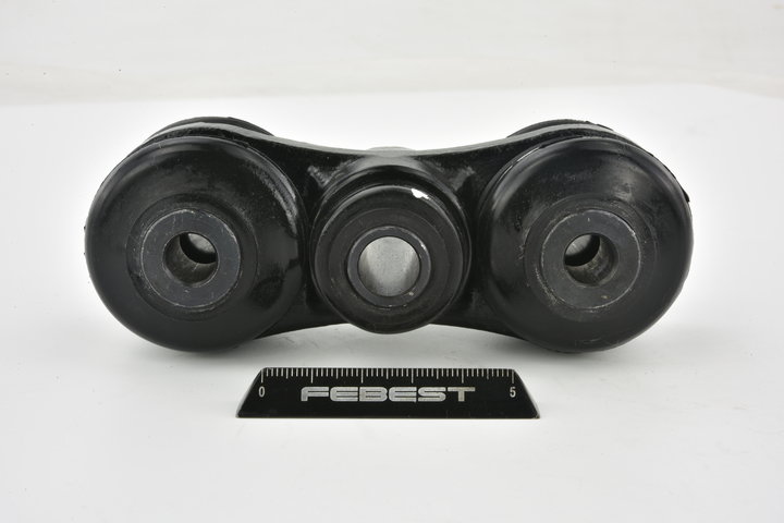 FEBEST 1824-ASJR Draagarm OPEL ZAFIRA TOURER C (P12) 170 Pk Diesel kosten