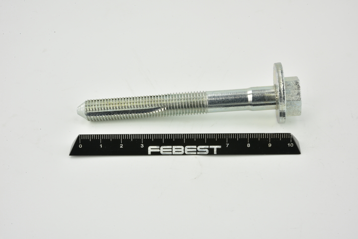 FEBEST 1829-001 Dőlésállító csavar OPEL Vectra C Sedan (Z02) 211 LE Benzin ár