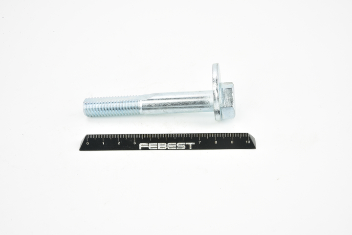 FEBEST 1829-002: Vis de correction du carrossage