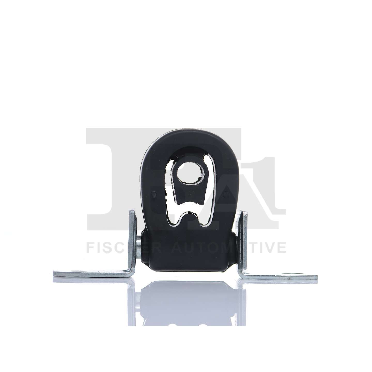 FA1 183-910: Silent bloc d'échappement