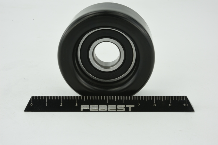 FEBEST 1887-ZFC Feszítőgörgő, hosszbordás szíj OPEL Zafira A (T98) 97 LE CNG ár