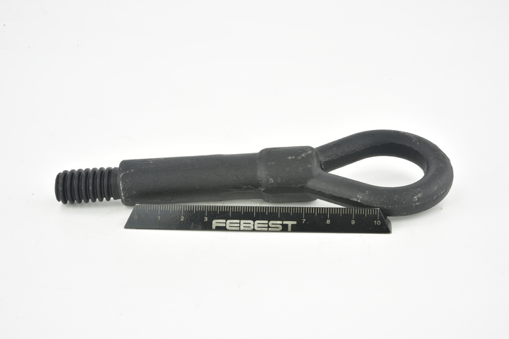 FEBEST 1899-DHF Sleepoog OPEL Corsa C Hatchback (X01) 75 Pk Diesel kosten
