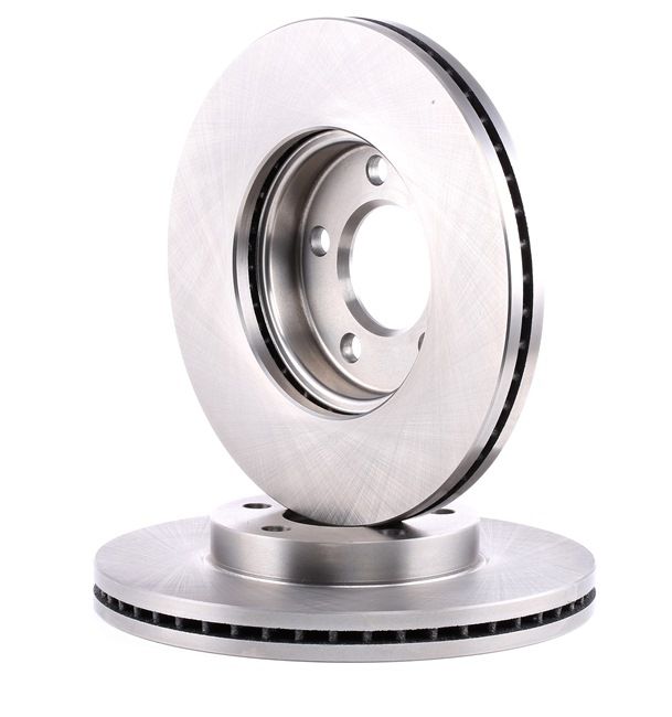 MAXGEAR 19-1050 Brzdový kotouč VW Touareg (7LA, 7L6, 7L7) 310 HP Benzín cena