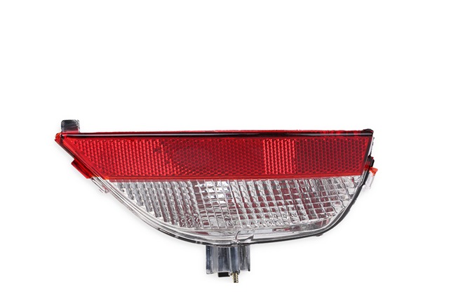 TYC 19-12165-01-2 Atpakaļgaitas signāla lukturis RENAULT SCENIC 3 (JZ0/1) 131 ZS Benzīns cena