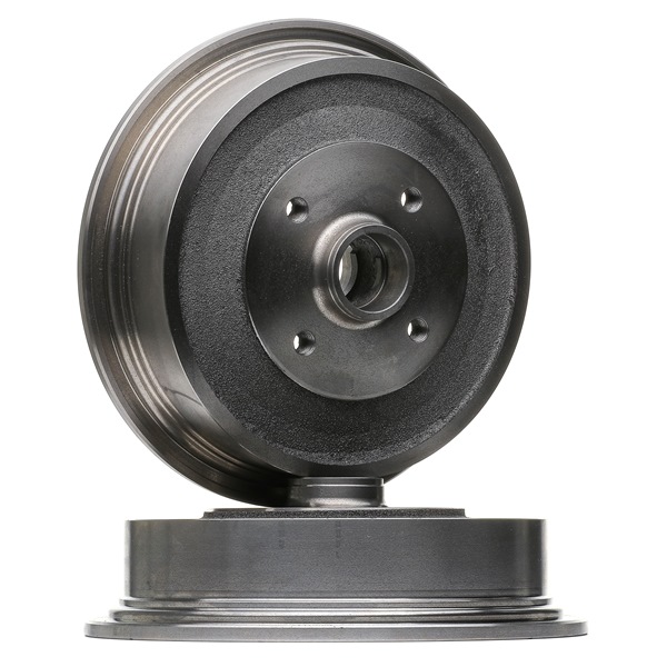MAXGEAR 19-2182 Fékdob AUDI 80 Avant (8C5, B4) 90 LE Dízel ár