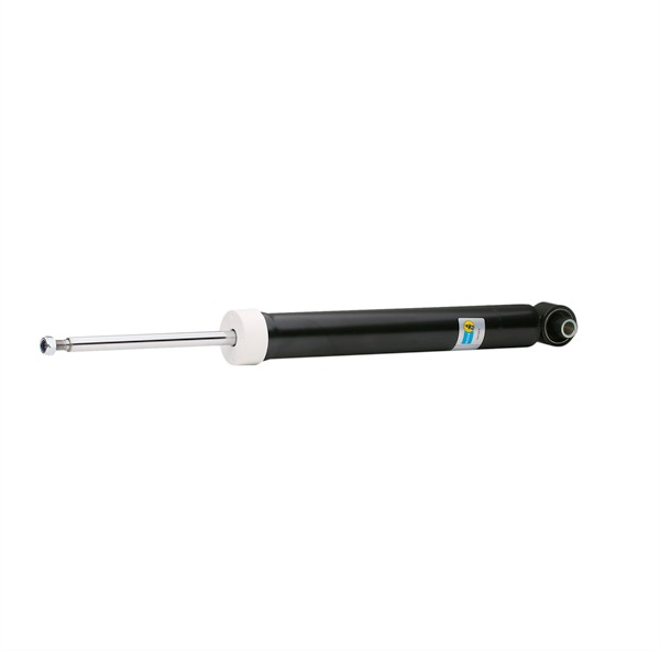 BILSTEIN 19-247038: Amortizor puntea spate, presiune gas, Amortizor fara arc B4 OE Replacement