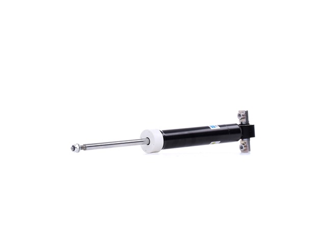 BILSTEIN 19-250335: Amortizor puntea spate, presiune gas, Amortizor fara arc B4 OE Replacement