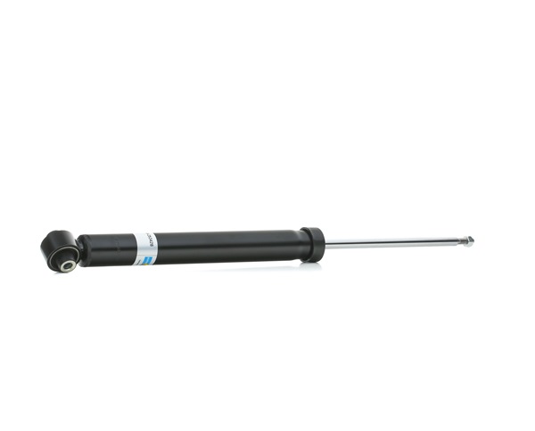 BILSTEIN 19-253428: Iskunvaimennin Taka-akseli, Kaasupaine, Vaimennin ei jousta kantava B4 OE Replacement