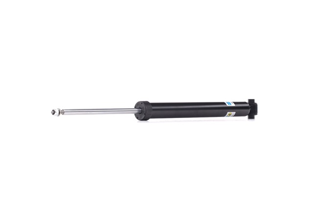 BILSTEIN 19-254388: Amortizor puntea spate, presiune gas, Amortizor fara arc B4 OE Replacement