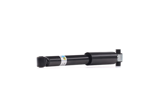 BILSTEIN 19-257853: Amortizor puntea spate, presiune gas, Amortizor fara arc B4 OE Replacement