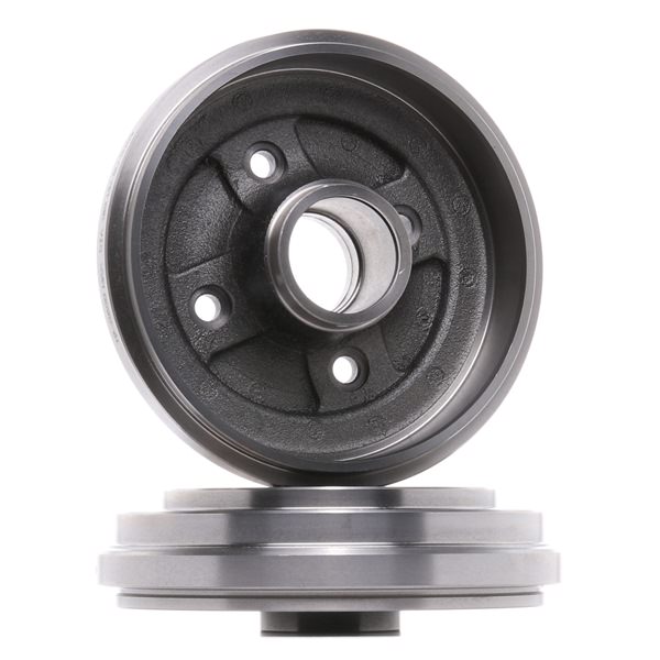 MAXGEAR 19-2625 Fékdob SUZUKI Wagon R+ Hatchback (MM) 76 LE Benzin ár