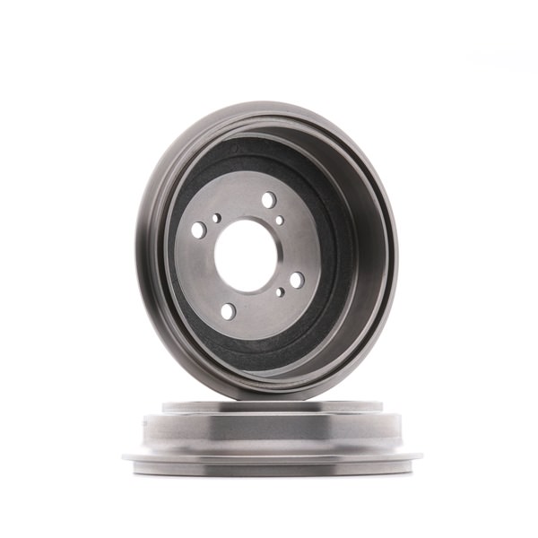 MAXGEAR 19-2626 Fékdob SUZUKI IGNIS 2 99 LE Benzin ár