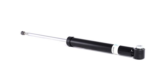 BILSTEIN 19-263458: Amortizor puntea spate, presiune gas, Amortizor fara arc B4 OE Replacement
