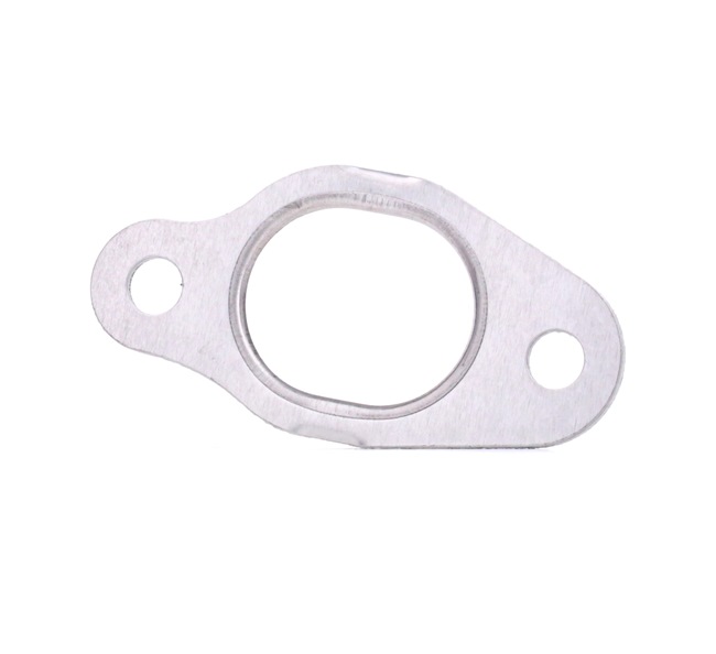 AUTOMEGA 190000710 Τσιμούχα, πολλαπλή εξαγωγή SEAT TOLEDO 1 (1L) 68 PS Πετρέλαιο κόστος