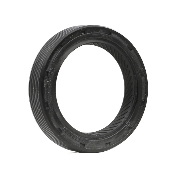 AUTOMEGA 190017221: Bague d'étanchéité, vilebrequin