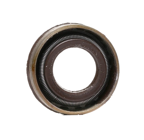 AUTOMEGA 190020410: Wellendichtring, Schaltgetriebe