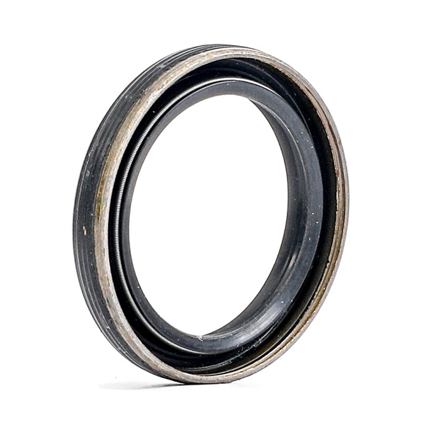 AUTOMEGA 190021510: Simering, arbore cotit