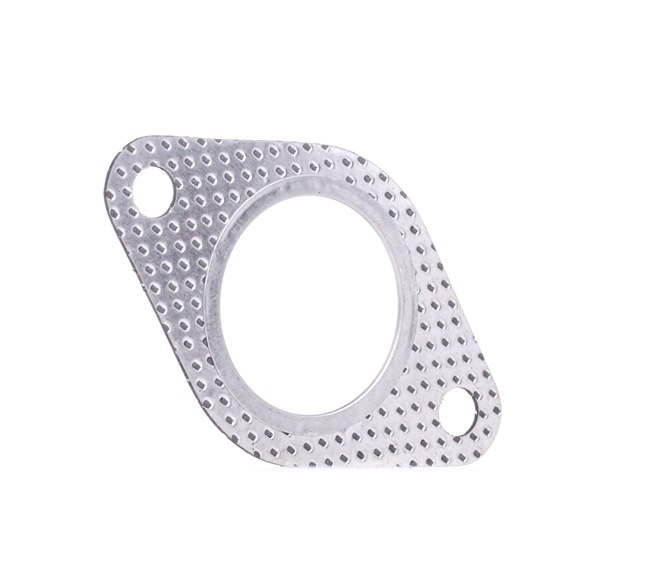 AUTOMEGA 190027410 Τσιμούχα, πολλαπλή εξαγωγή SEAT TOLEDO 1 (1L) 133 PS Βενζίνη κόστος