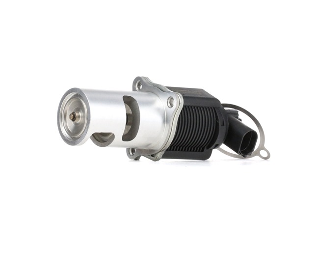 KAMOKA 19009 EGR klep RENAULT MODUS / GRAND MODUS (F/JP0_) 65 Pk Diesel kosten