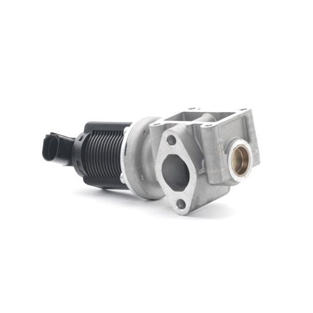 KAMOKA 19013 AGR-Клапан ALFA ROMEO 159 (939) 210 K.C. дизел цена