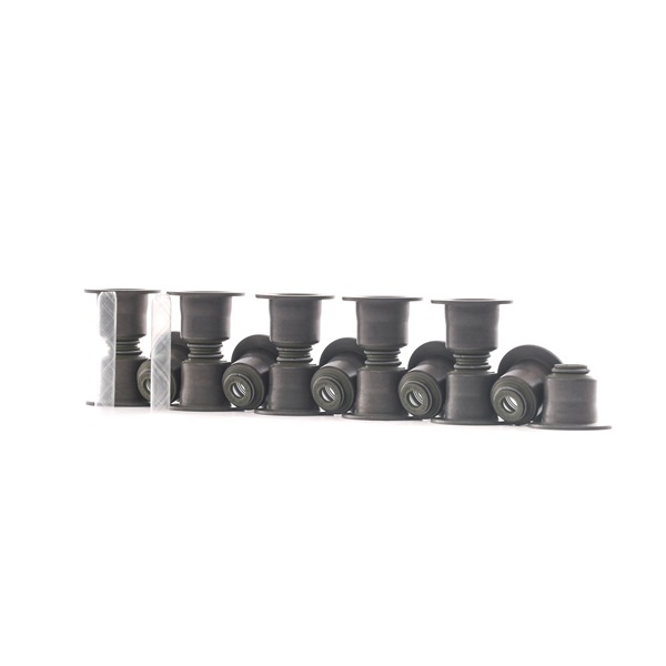 CORTECO 19036483 Σετ στεγανοπ., στέλεχος βαλβίδας MINI Cabrio (R57) 112 PS Πετρέλαιο κόστος