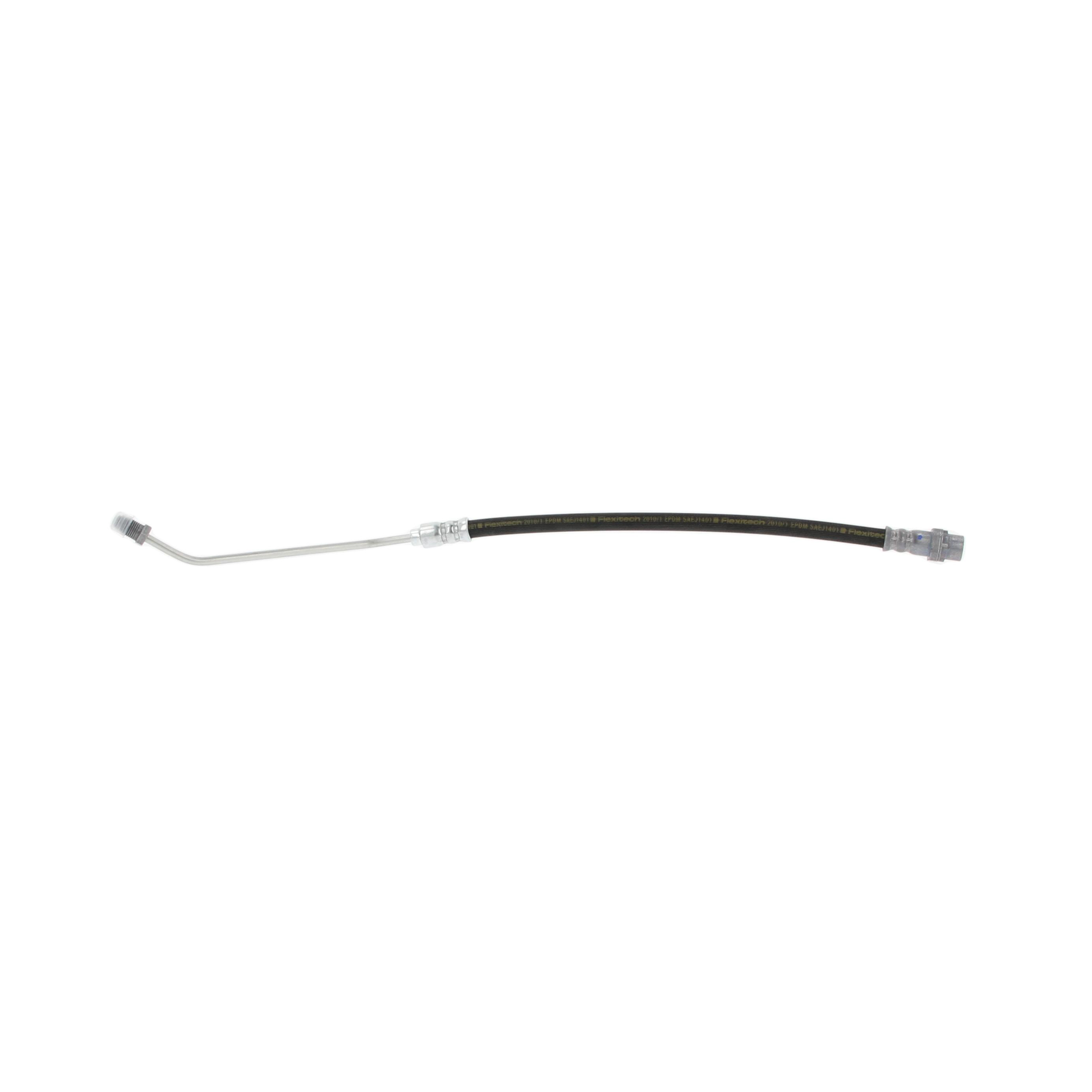 CORTECO 19036601: Bremsschlauch Hinterachse, 425mm