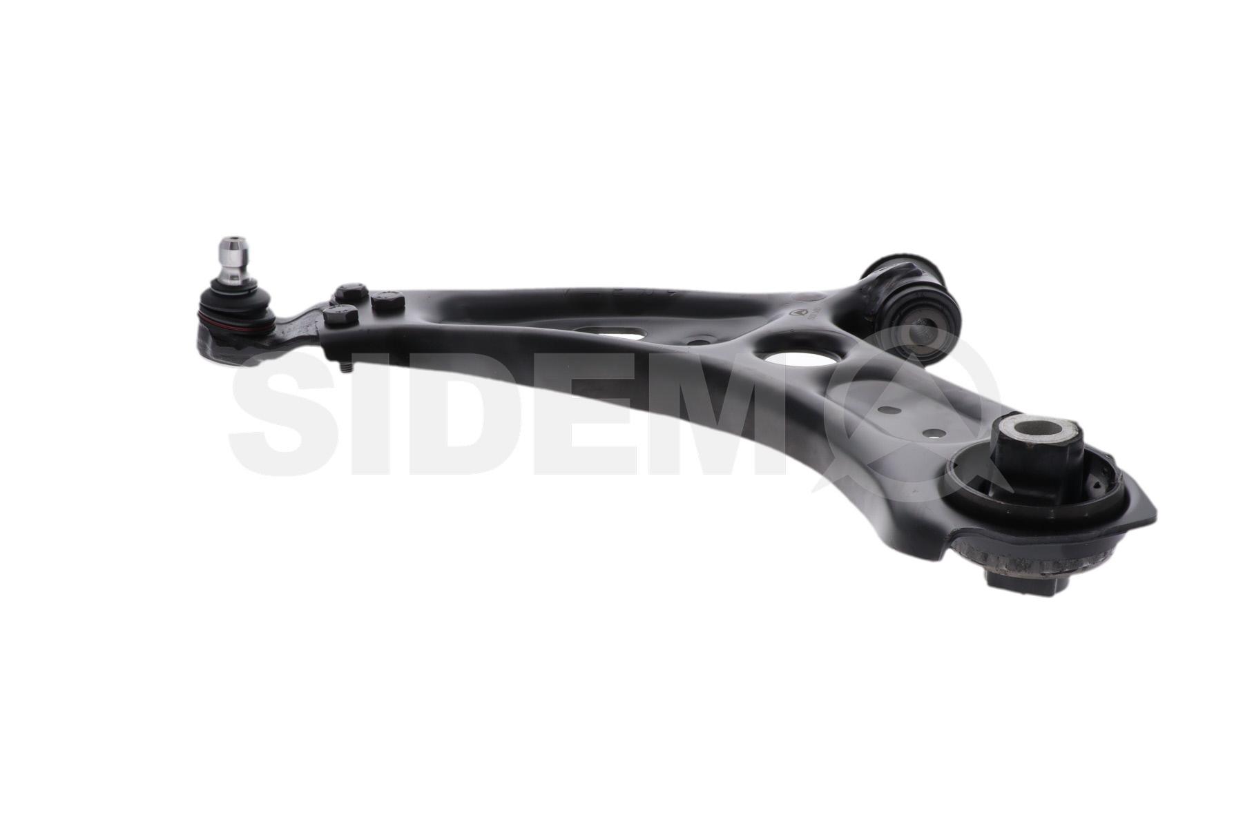 SIDEM 19052 Querlenker JEEP Compass (MP, M6) 173 PS Diesel Kosten
