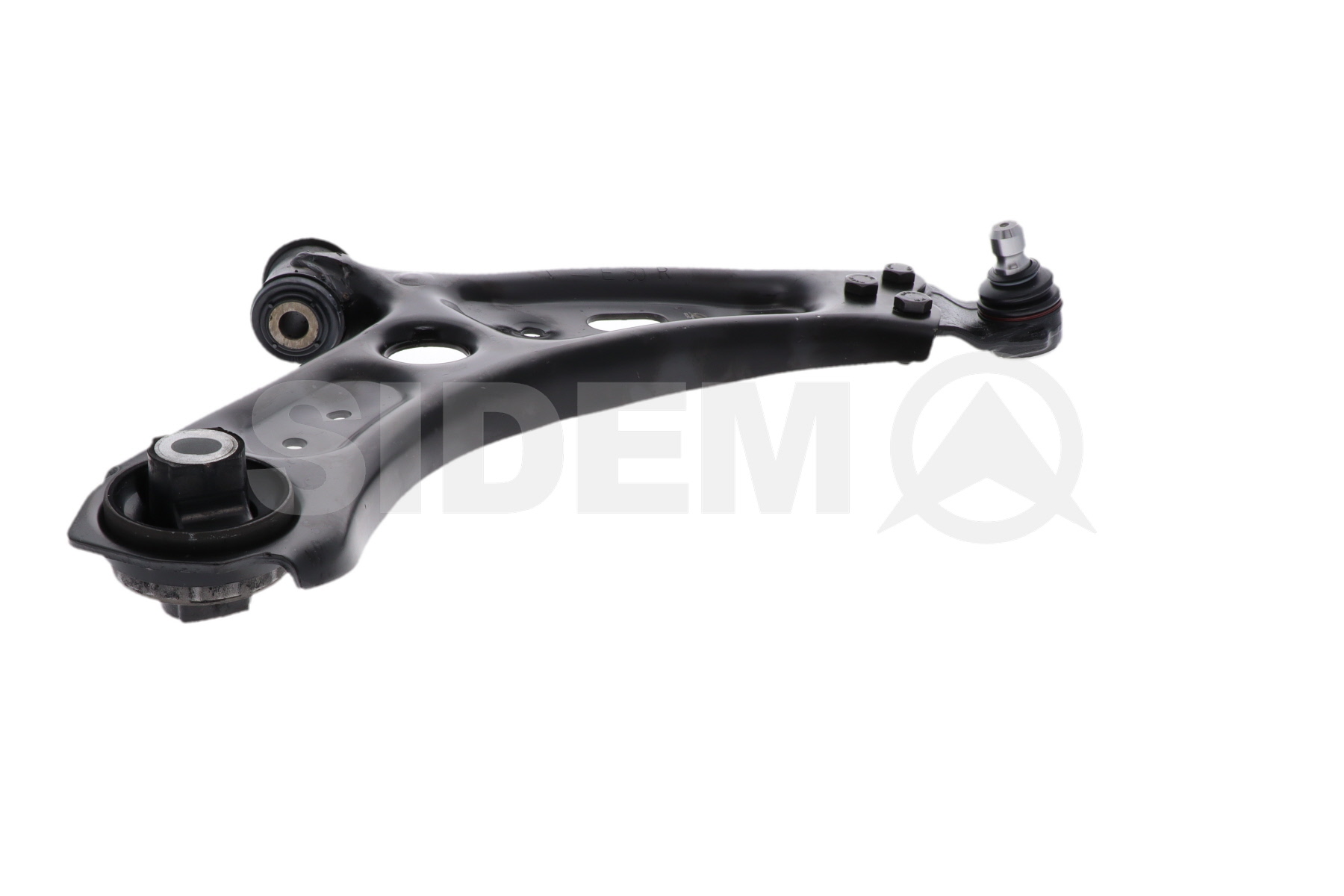 SIDEM 19053 Querlenker JEEP Compass (MP, M6) 173 PS Diesel Kosten